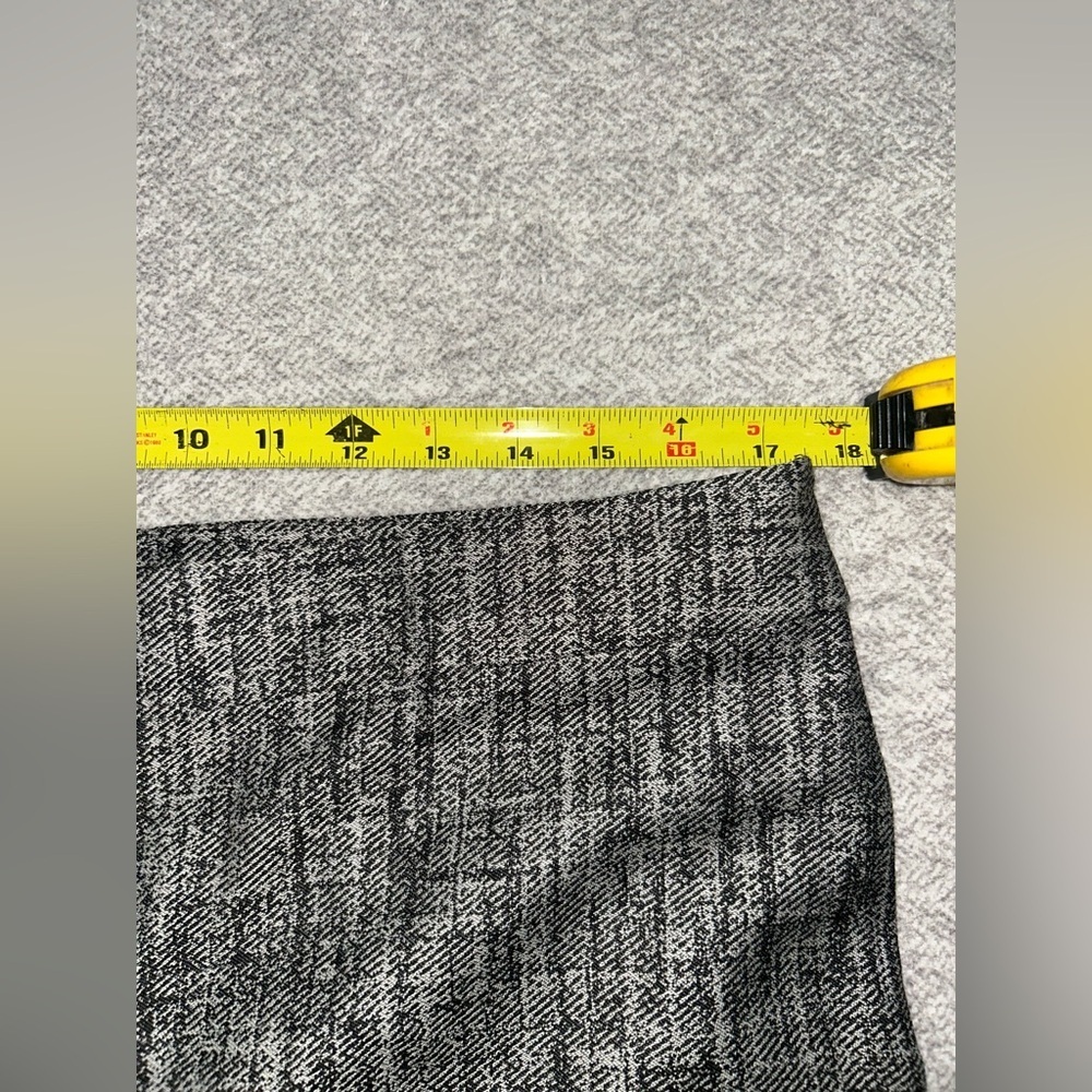 st. john emma wool blend Trouser’s Pants - Picture 12 of 13